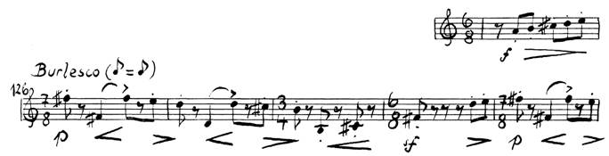 Koetsier III